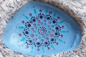 Διακοσμητικά