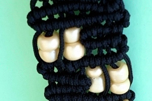 Τσάντες / πορτοφόλια / θήκες