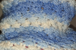 Λαιμοί (γιακάδες)